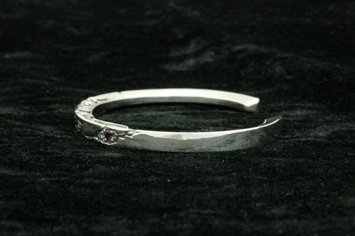 R.I.Pバングル/F.A.L