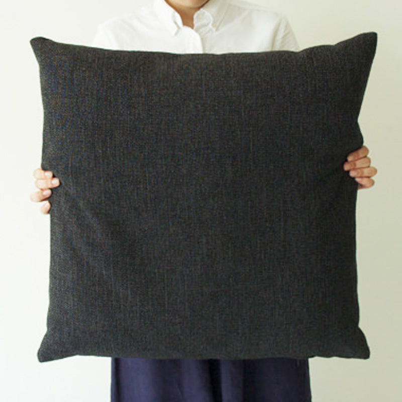 FLANNEL SOFA（フランネルソファ）クッション 600×600 – FELICE.ONLINE