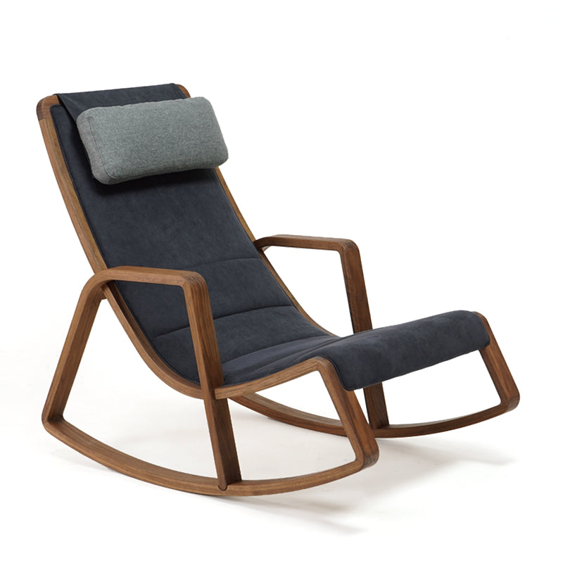 宮崎椅子製作所 tonton（トントン ロッキングチェア） – FELICE.ONLINE