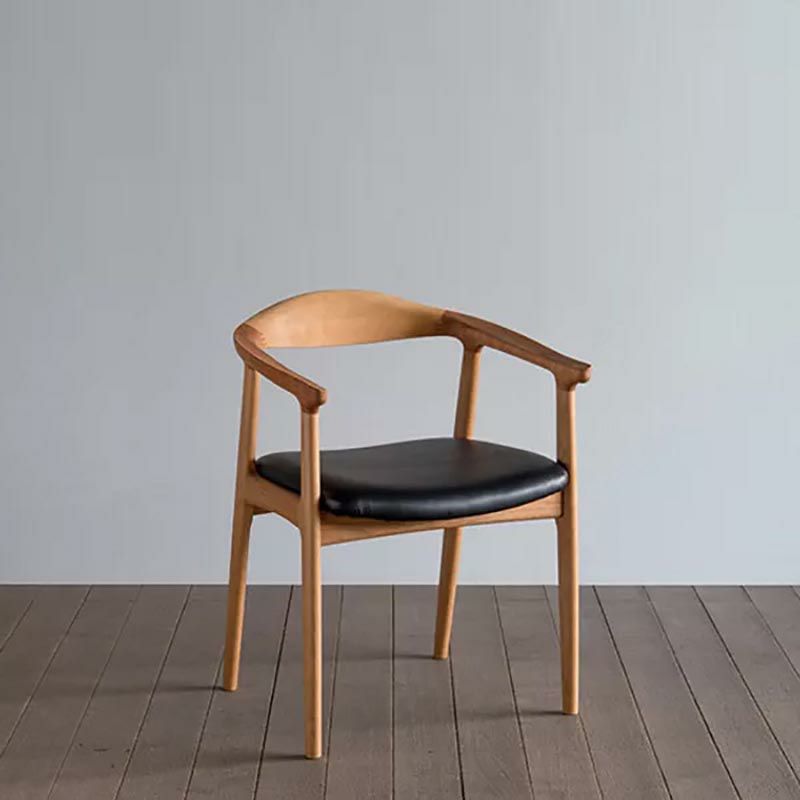 シキファニチア オメガ2 アームチェア – FELICE.ONLINE