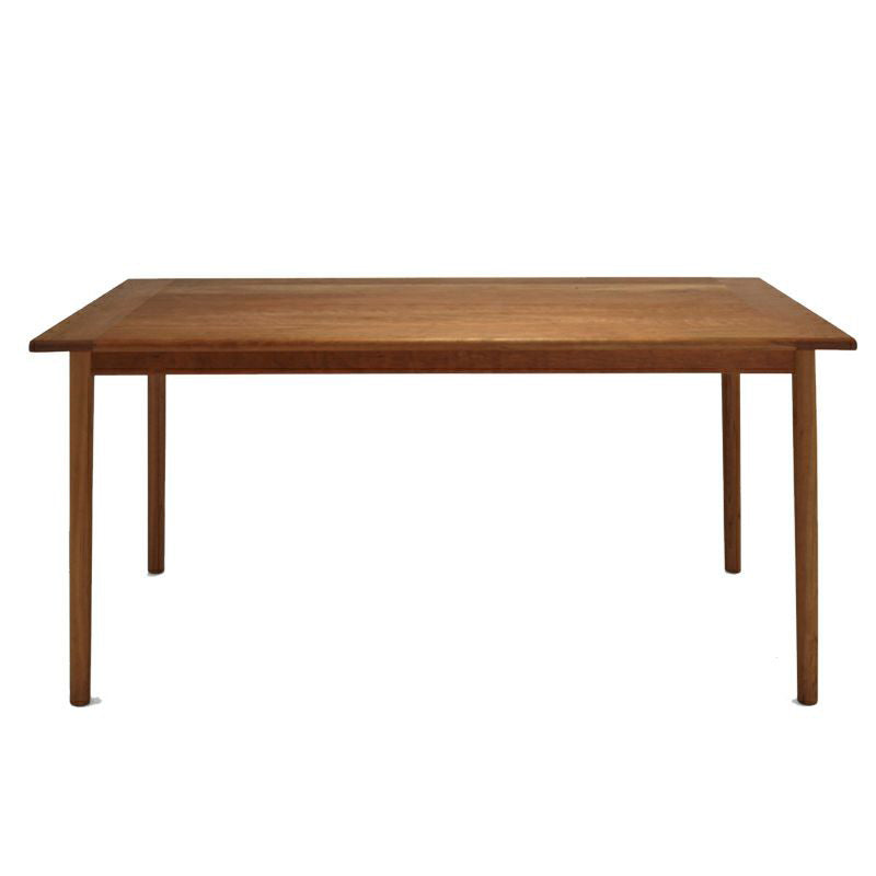 宮崎椅子製作所 MM table（エムエムテーブル） – FELICE.ONLINE