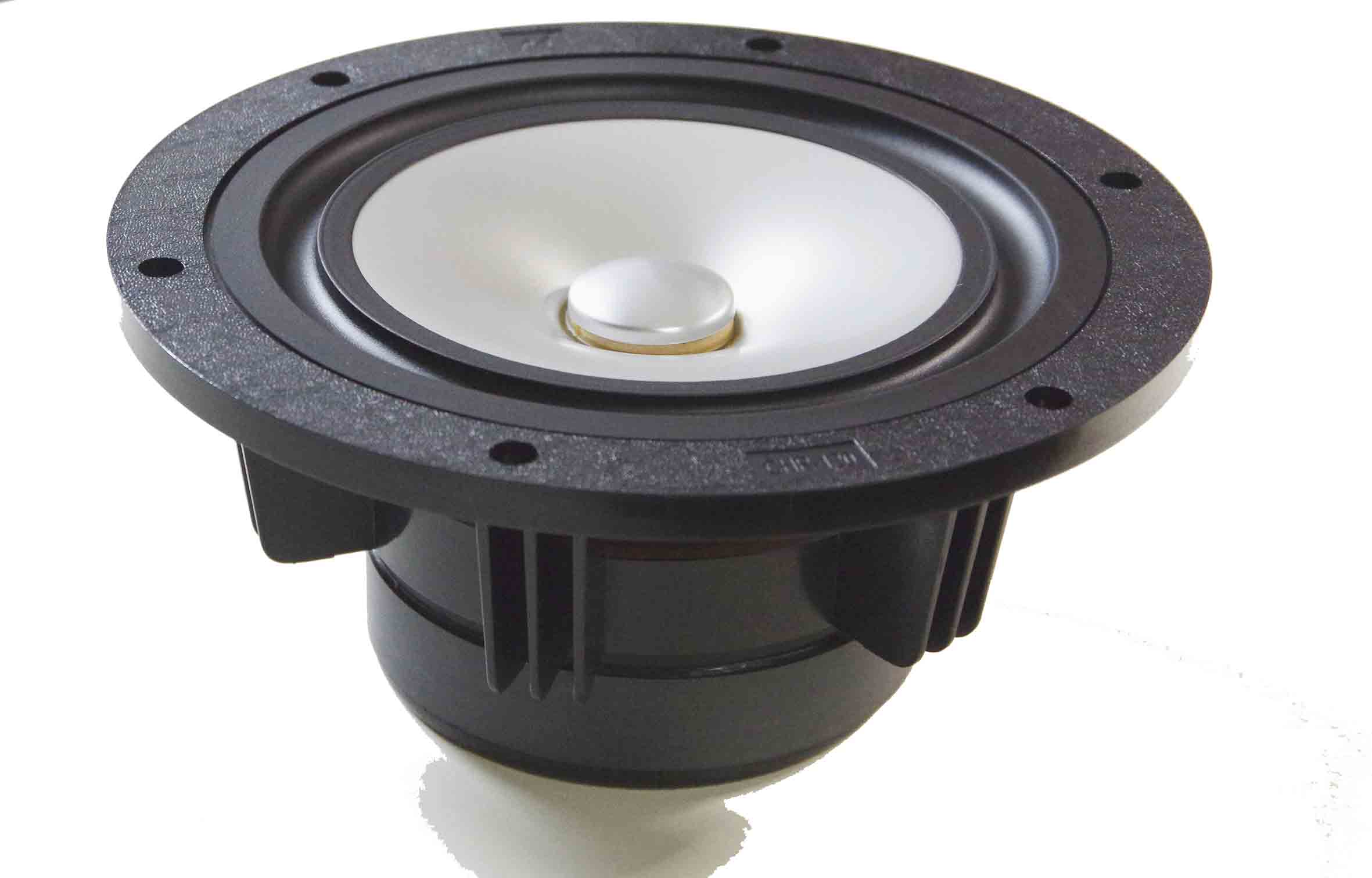 MARKAUDIO GROUP INDEX | 音楽の再生のリアリティーの追求