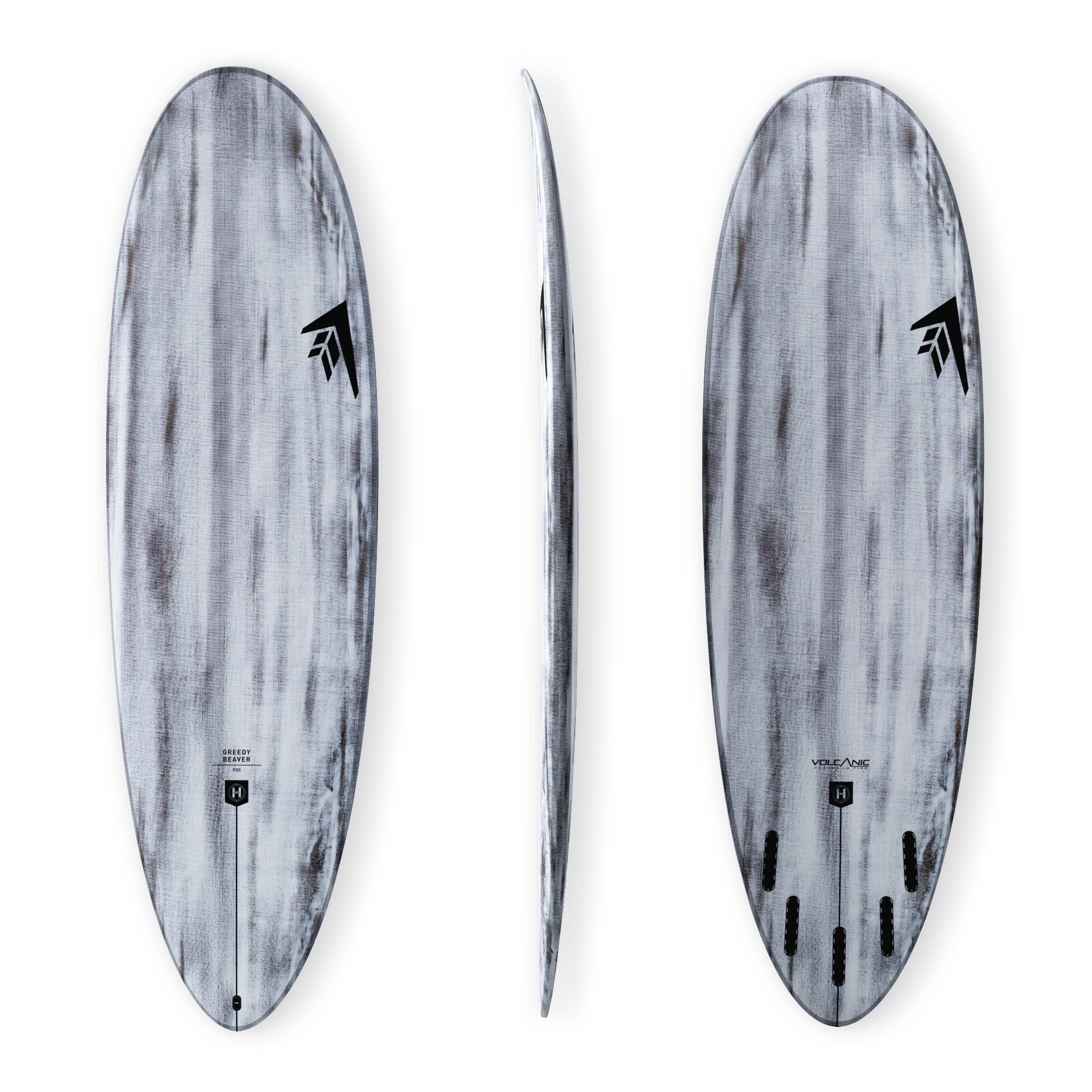 Greedy Beaver | Shop in United States