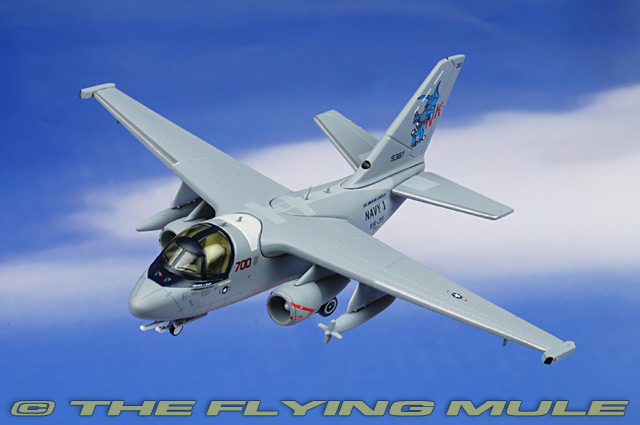 hogan wings M-SERIES 1/200戦闘機3機セット 特集】ホーガン Mシリーズ