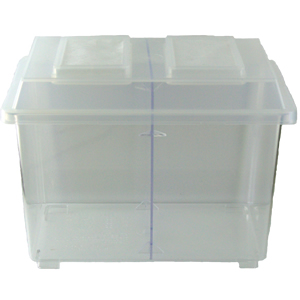 コバエシャッター セパレート小