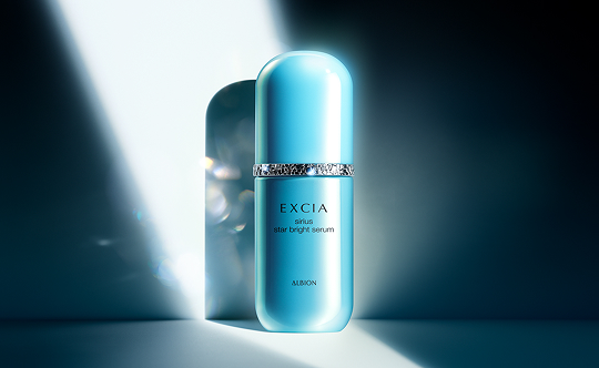 アンベアージュ エンピリアン アイ〈シワ改善・美白クリーム（目もと用