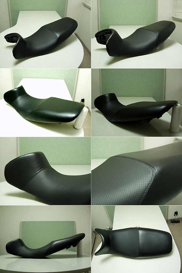 K出品 楽天市場】Kwikset ノブセット 730 H ハンコック 扉厚35-45mm BS60