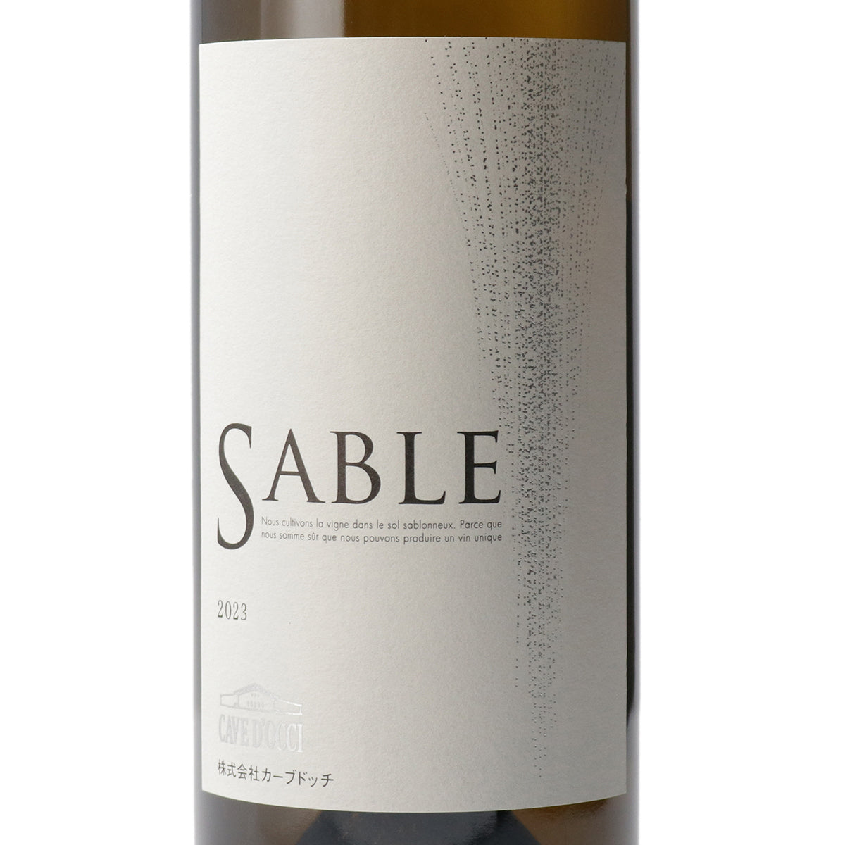 CBS14750_sub02_1200x1200.jpg?v