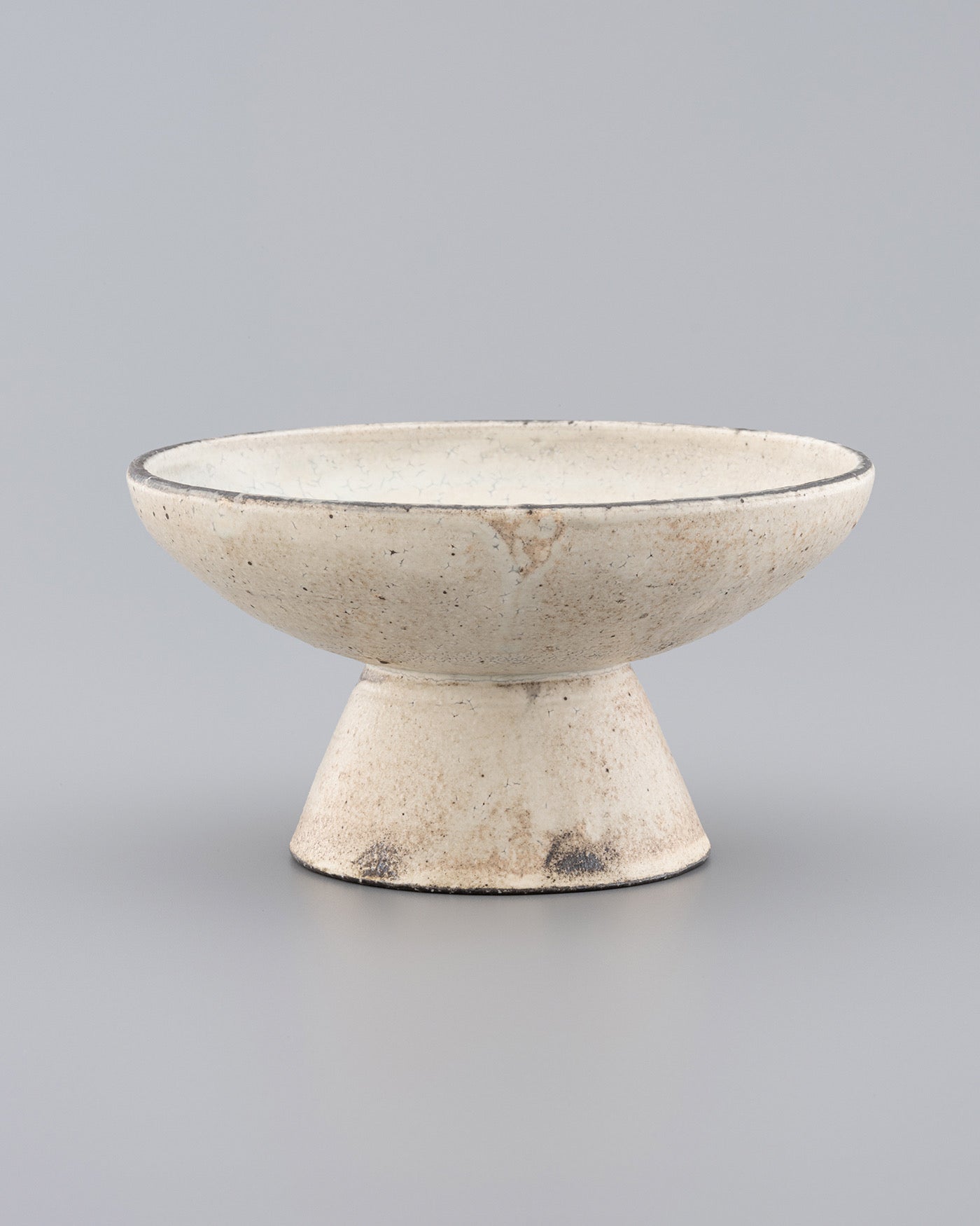 山田 隆太郎 Ryutaro Yamada｜Wan KOGEI ｜小さな家族のための工芸 – wan