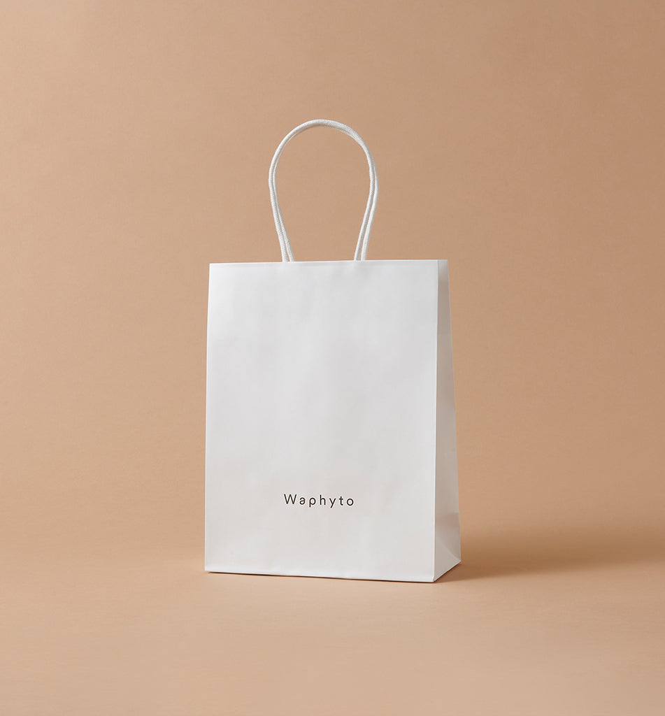 shopper_1200x1200.jpg?v=1729066044