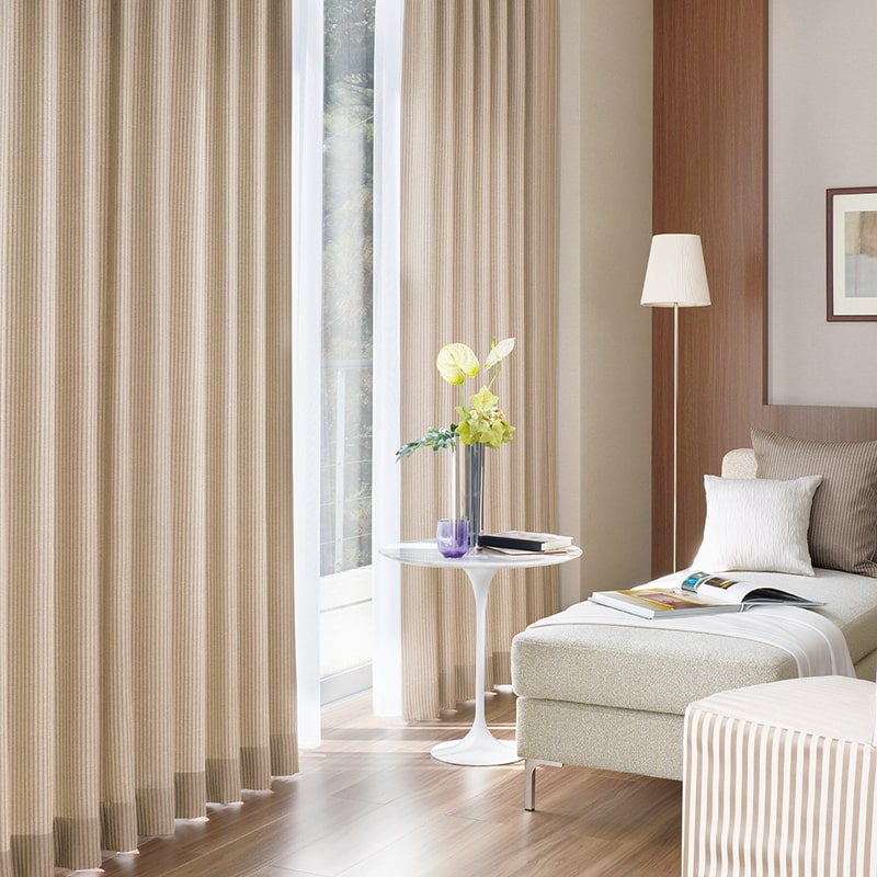 スマート ドレープ・レースセット – WARDROBE sangetsu