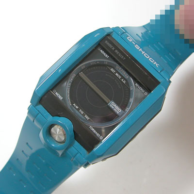 G-SHOCK G-8100/3078