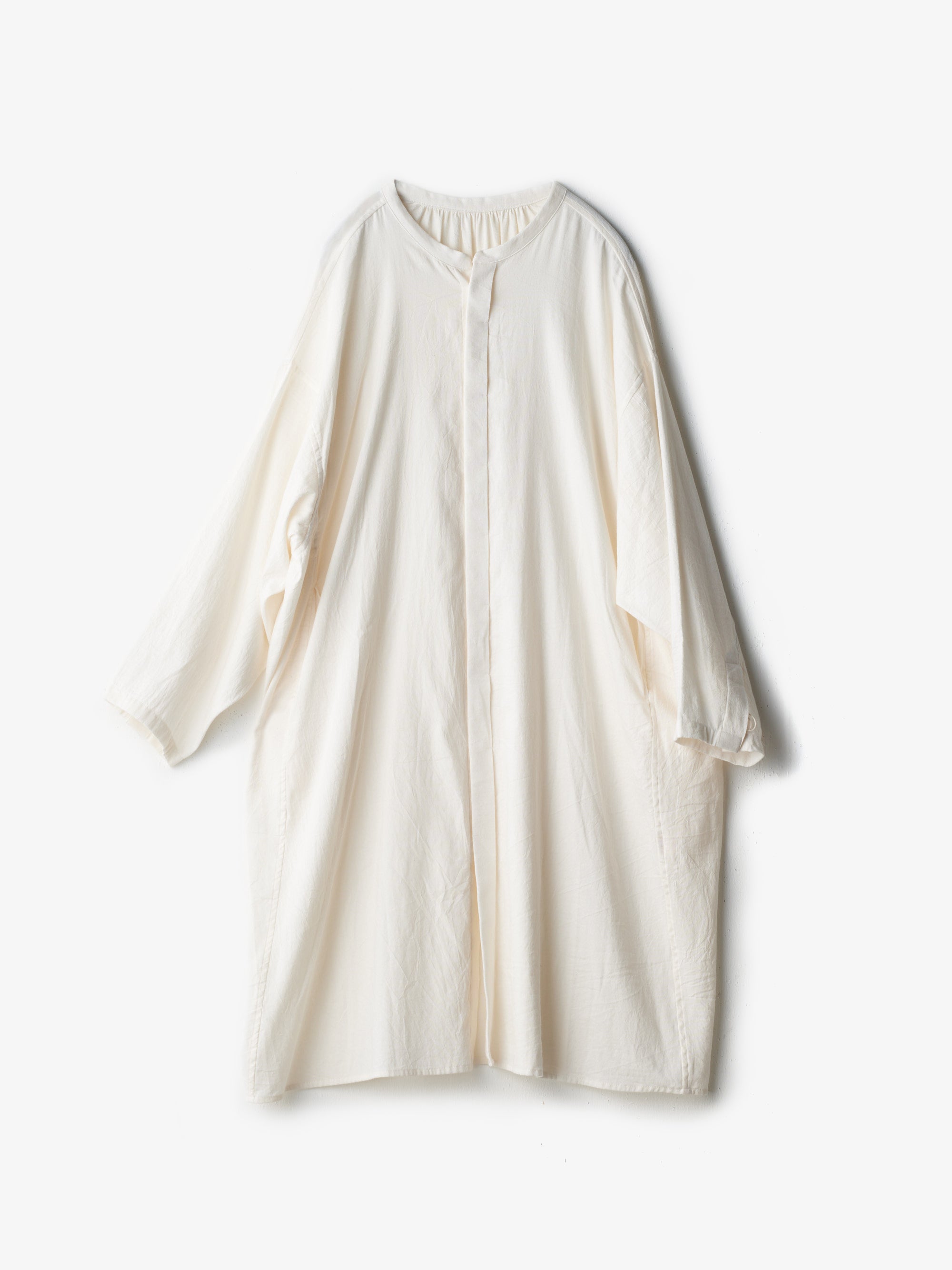 XXXL shirts｜tamaki niime 玉木新雌