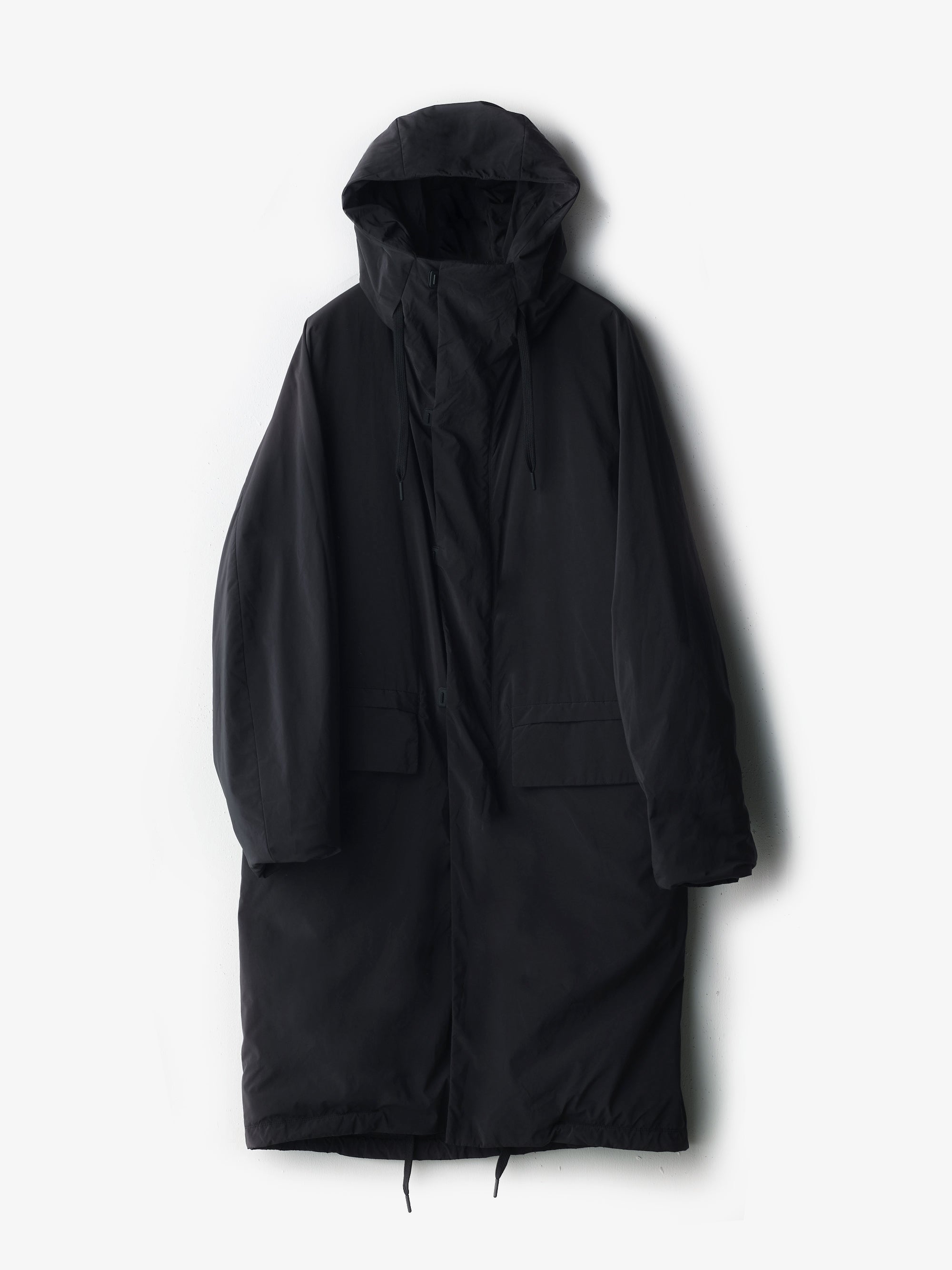 SOUVENIR HUNTER L/L DUAL POINT｜TEATORA