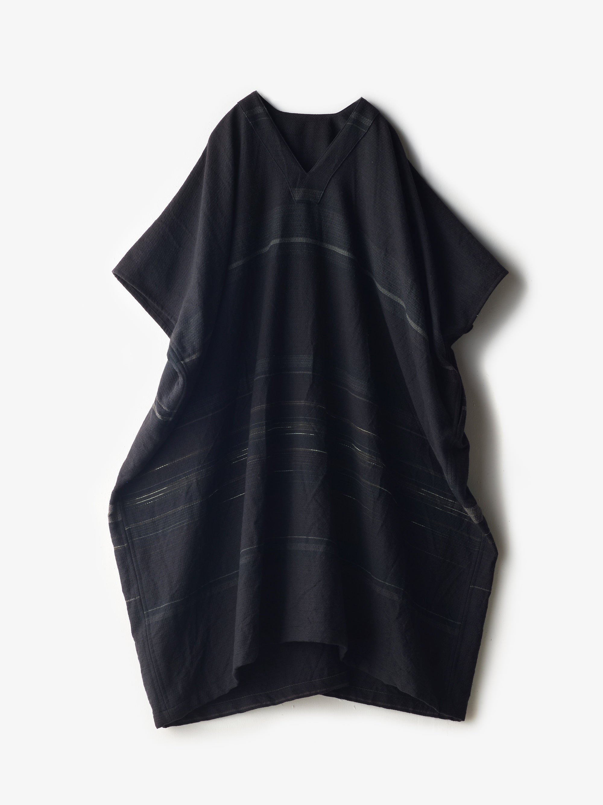 tan wool｜tamaki niime 玉木新雌