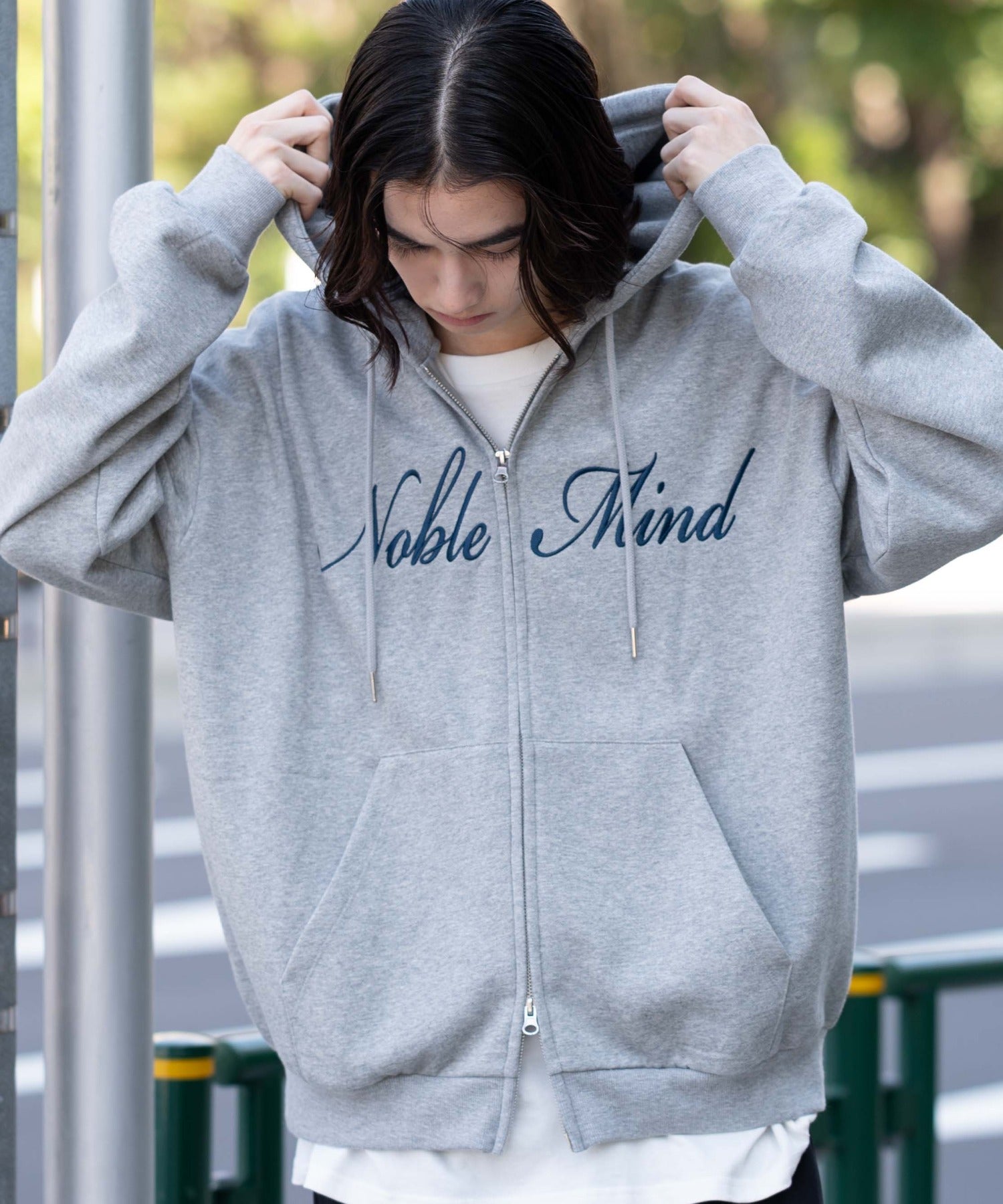 WE25AW08-M0003main100.jpg?v=