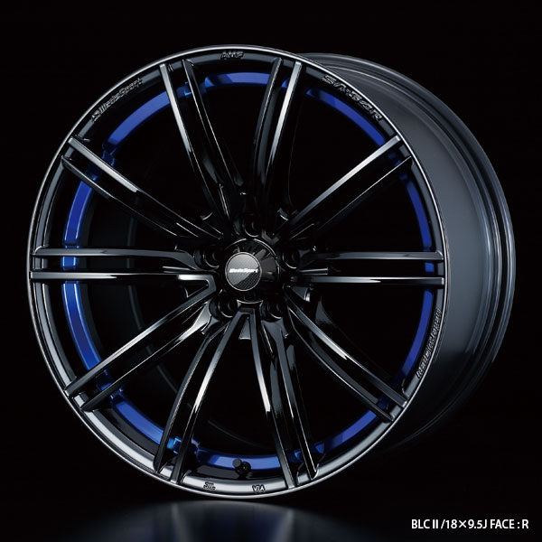 weds CO., LTD.｜株式会社ウェッズ｜WedsSport（ウェッズスポーツ