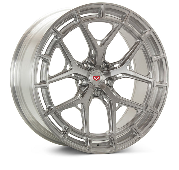 VOSSEN LC3-01 CORVETTE C8 Z06 20X10 21X13 – Wheel Designers