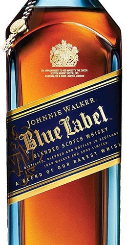 Johnnie Walker Blue Label | Price of Johnnie Walker – Wine Delight