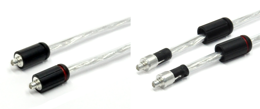 NOBUNAGA Labs PREMIUM :: 景光-S（かげみつえすえす）