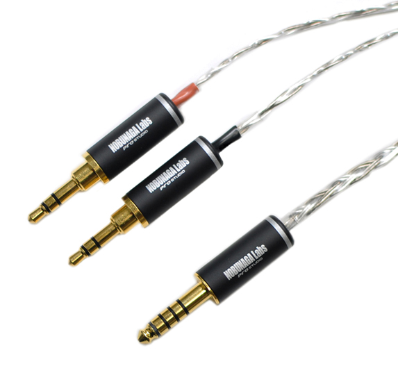 NOBUNAGA Labs HYBRID :: 華厳（けごん）