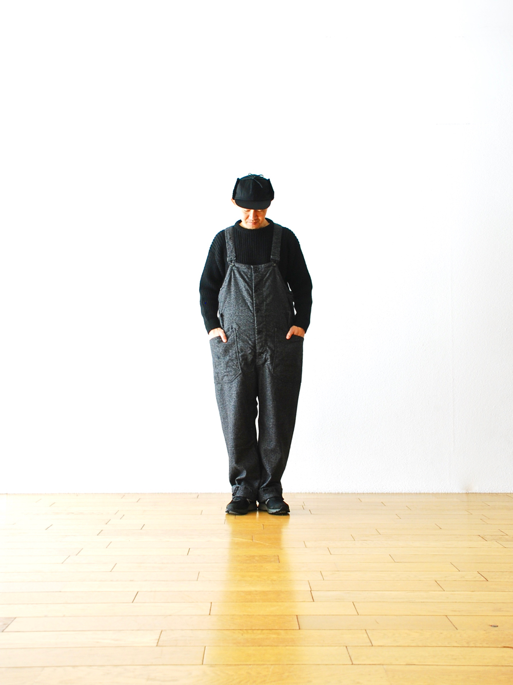 Engineered Garmentsおすすめの最新作をご紹介します。〜Engineered