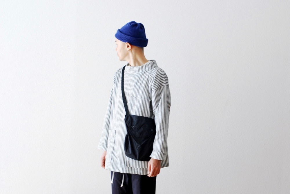 Engineered Garmentsの最新作を一挙ご紹介します！〜Engineered