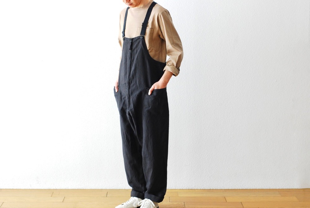 KAPTAIN SUNSHINEの新作たちをご紹介します！〜KAPTAIN SUNSHINE