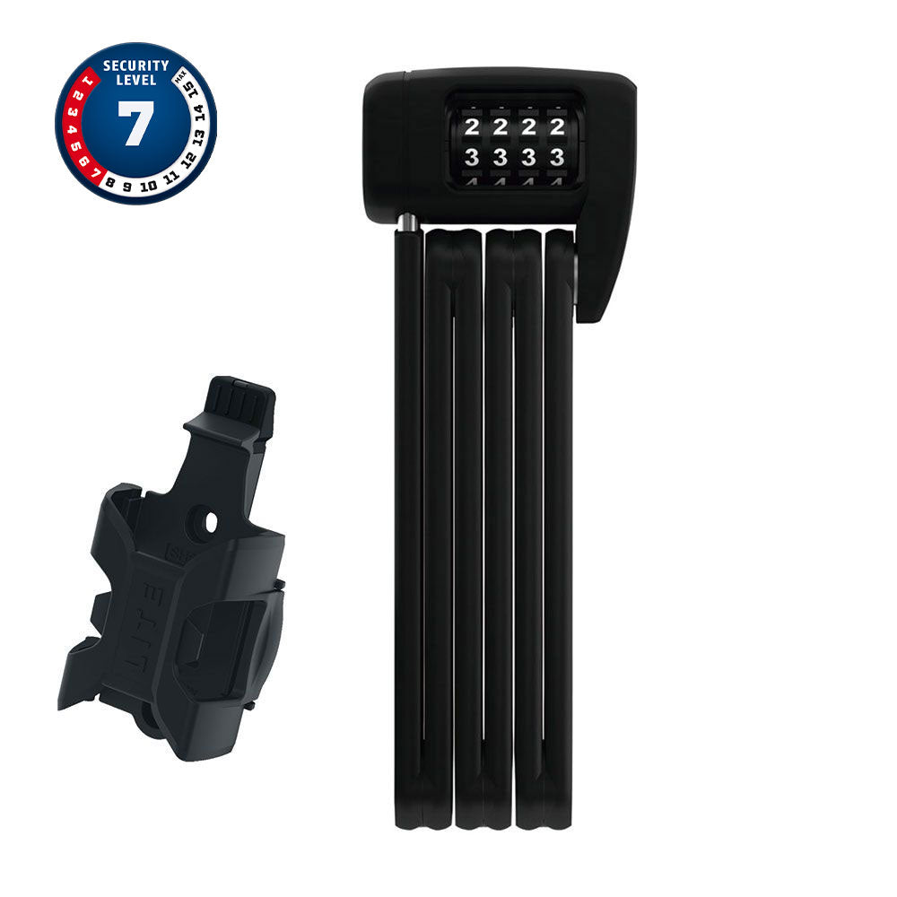 ABUS BORDO LITE 6055C/85 SH – wobikes