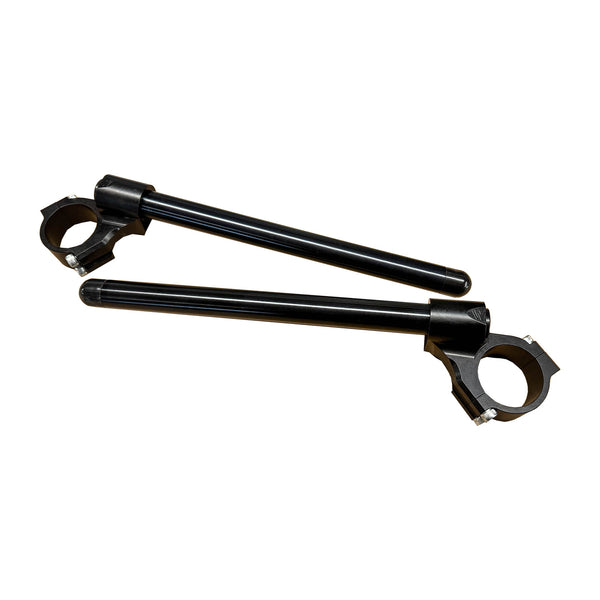 12-1137_600x.jpg?v=1750420216