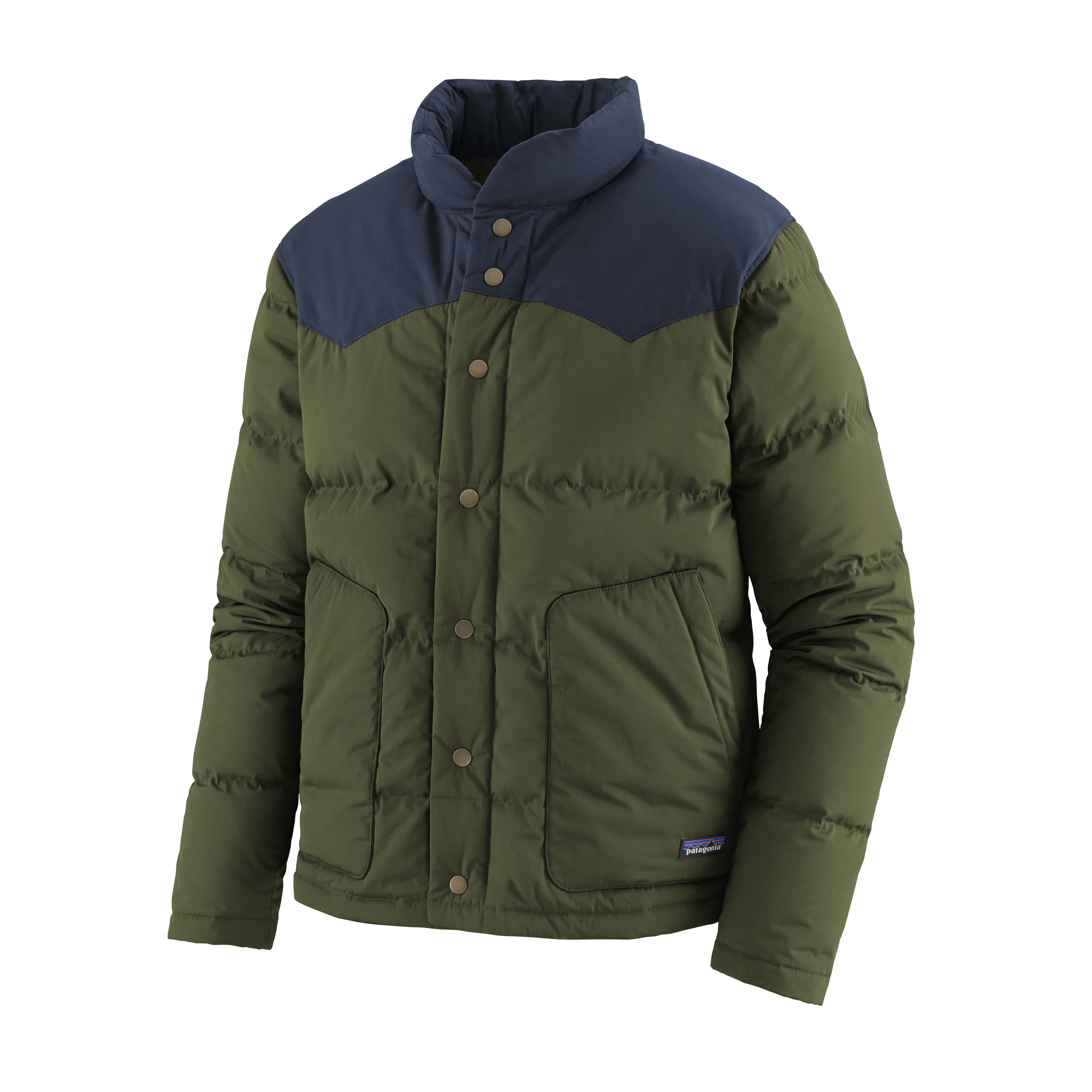 a9r8pjiqovlaxs5flar9.jpg?v=