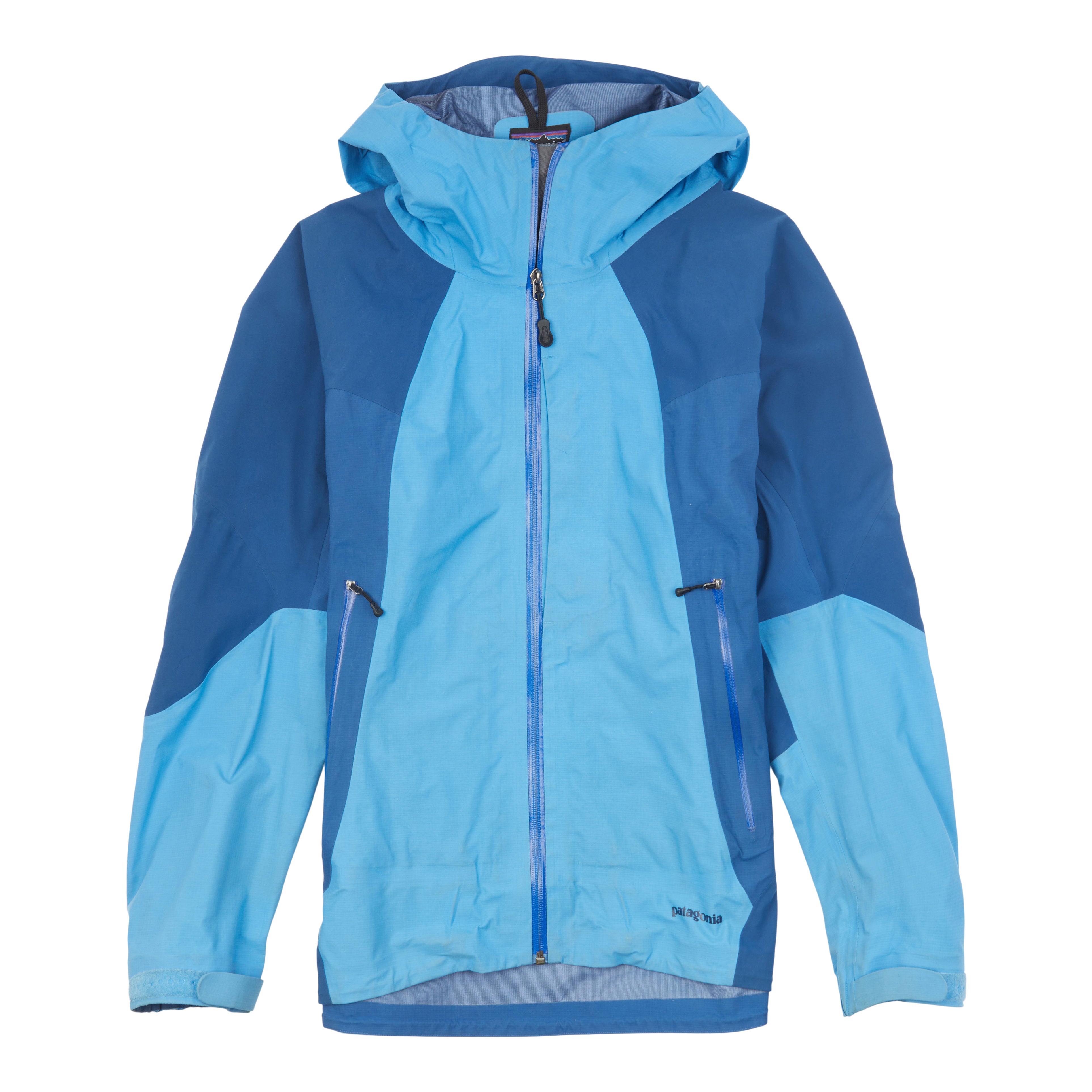 Women's Stretch Latitude Jacket – Patagonia Worn Wear®