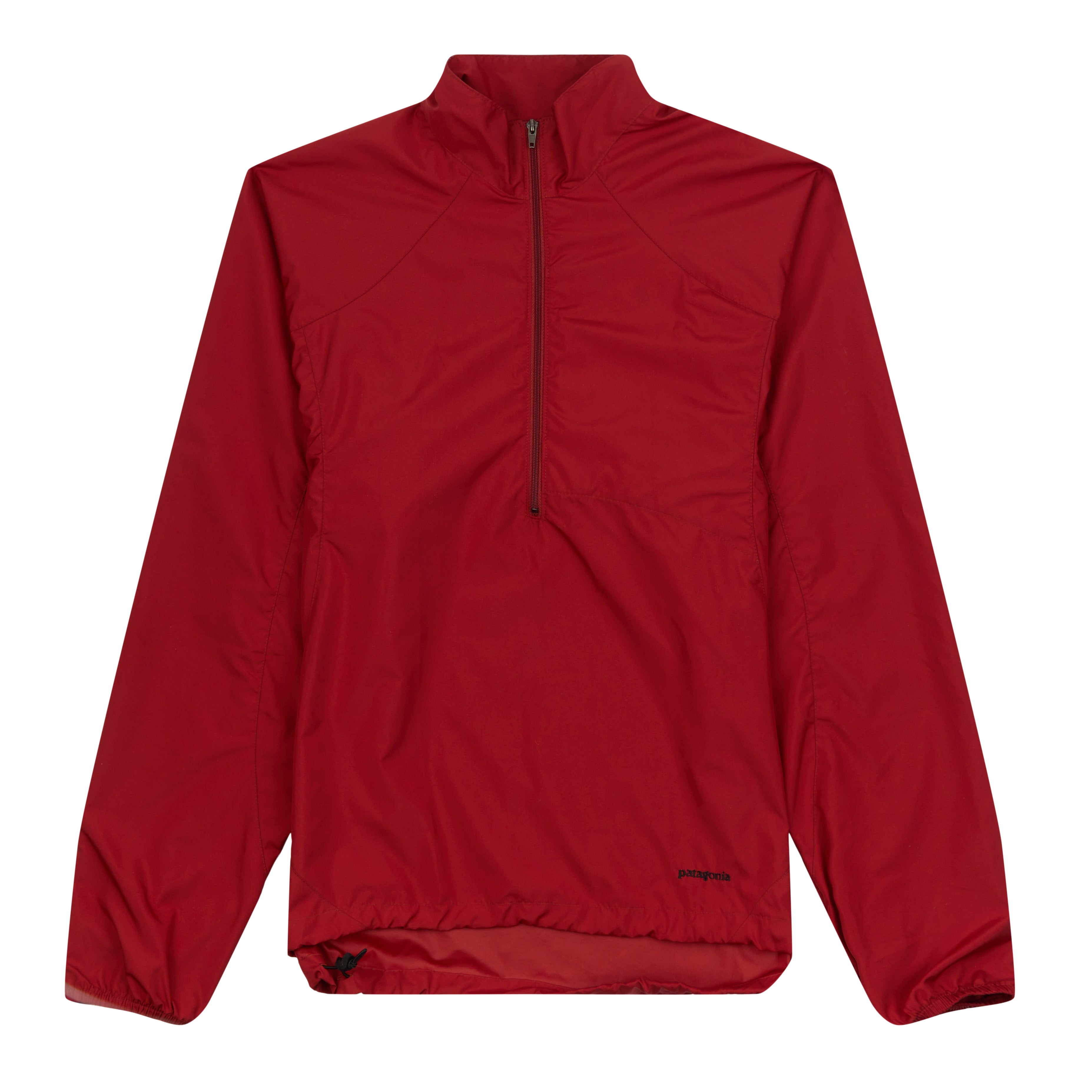 Helium Windshirt (Unisex) – Patagonia Worn Wear®