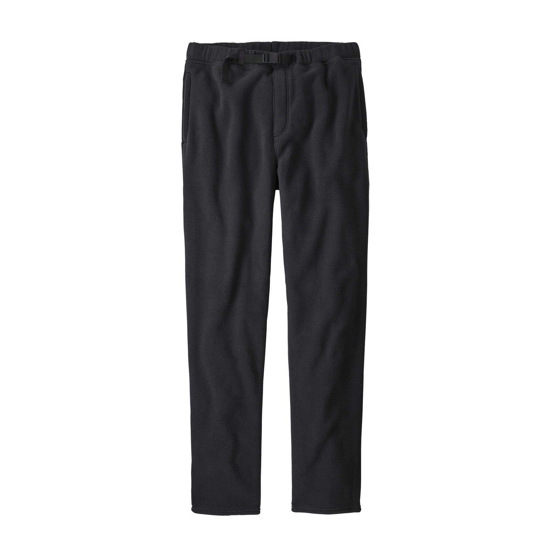 M's Lightweight Synchilla® Snap-T®™ Pants – Patagonia Worn Wear®