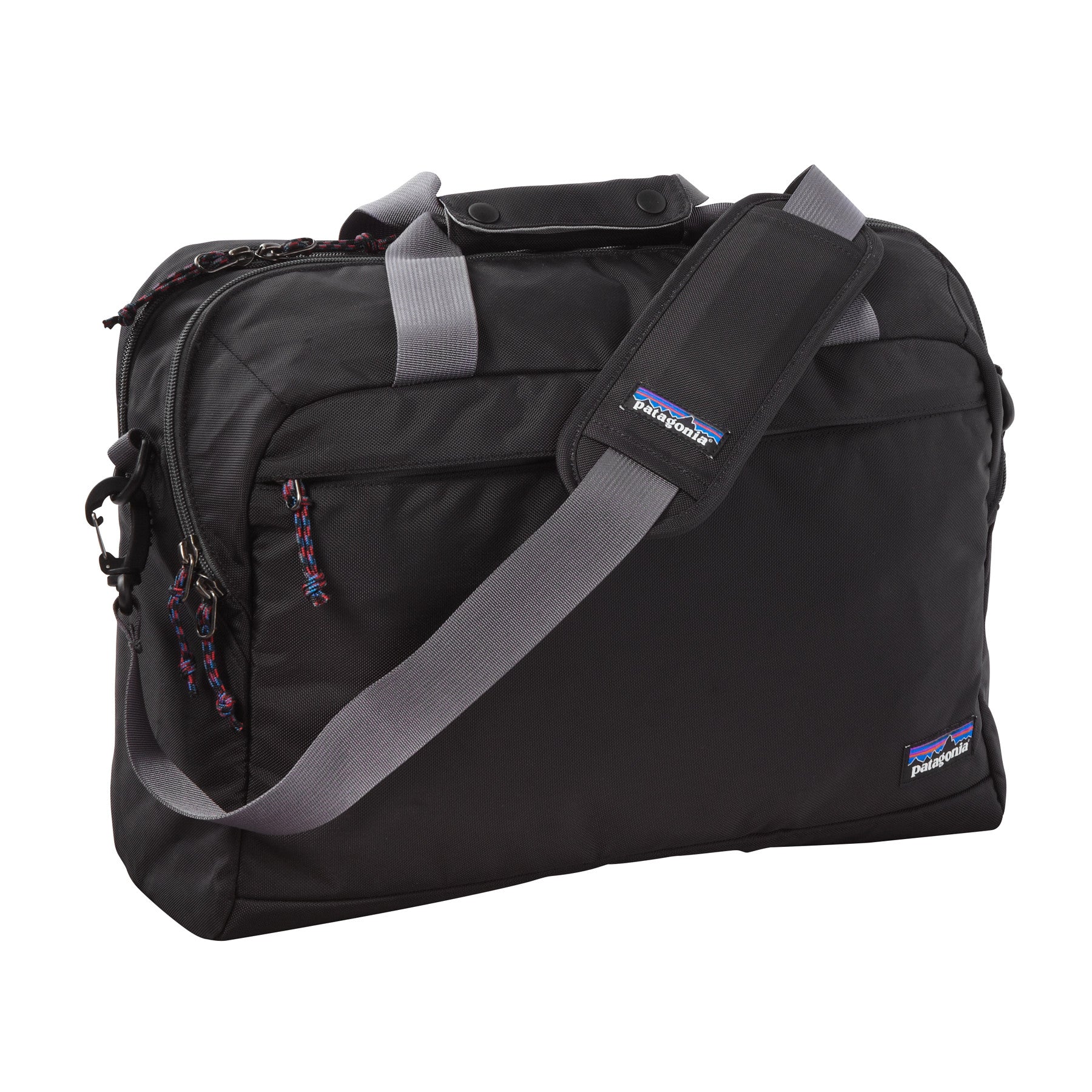 Headway Brief 22L – Patagonia Worn Wear®