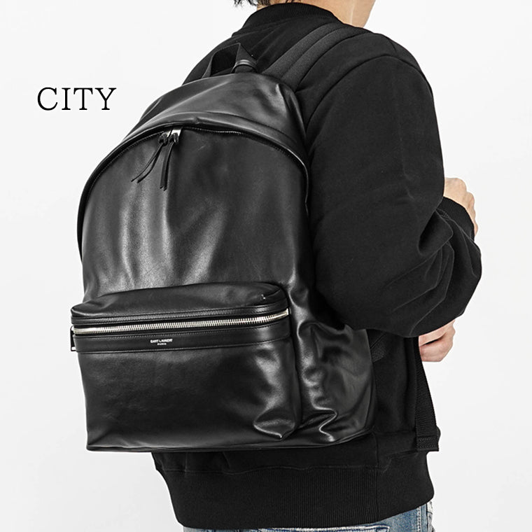 サンローラン SAINT LAURENT メンズ レディース バックパック