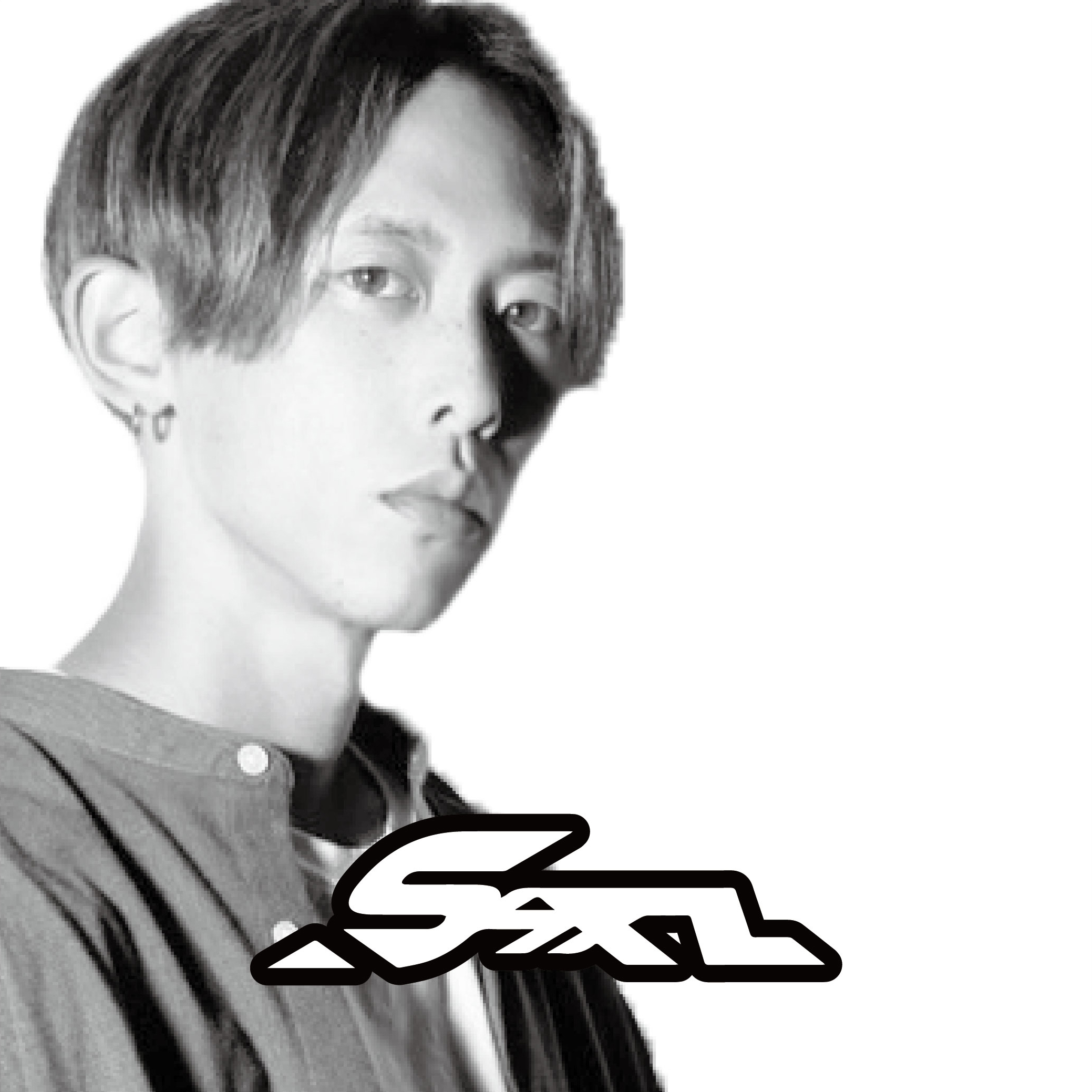 DJ SHIN – XZENO NIIGATA