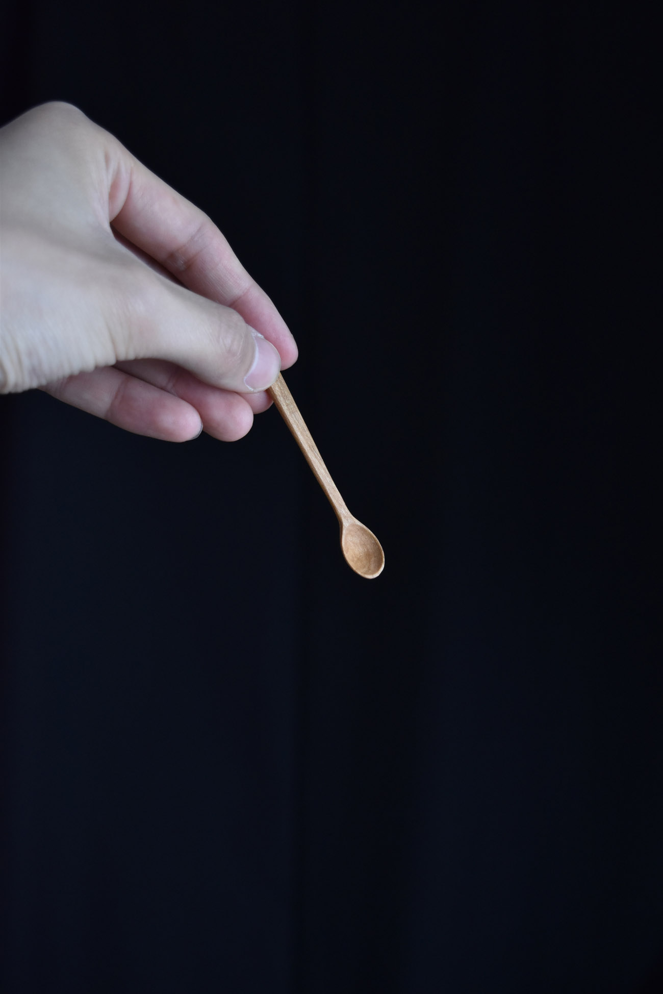 新品・未使用　三谷龍二 スプーン　山桜　２本 2026年最新】三谷龍二 スプーンの人気アイテム - メルカリ