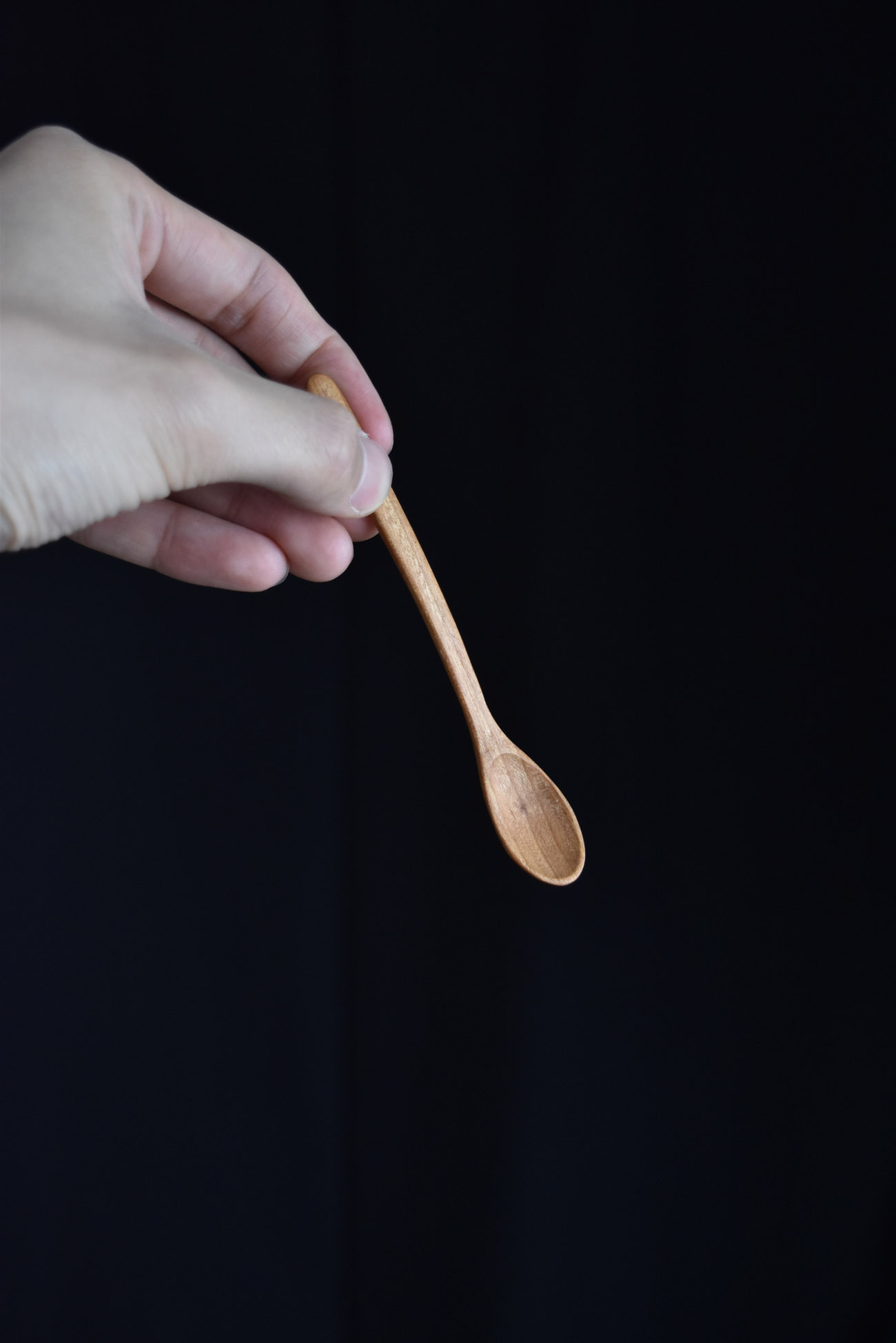 三谷龍二　カトラリーセット Yahoo!オークション - i51 三谷龍二 カトラリー まとめて30本 スプーン