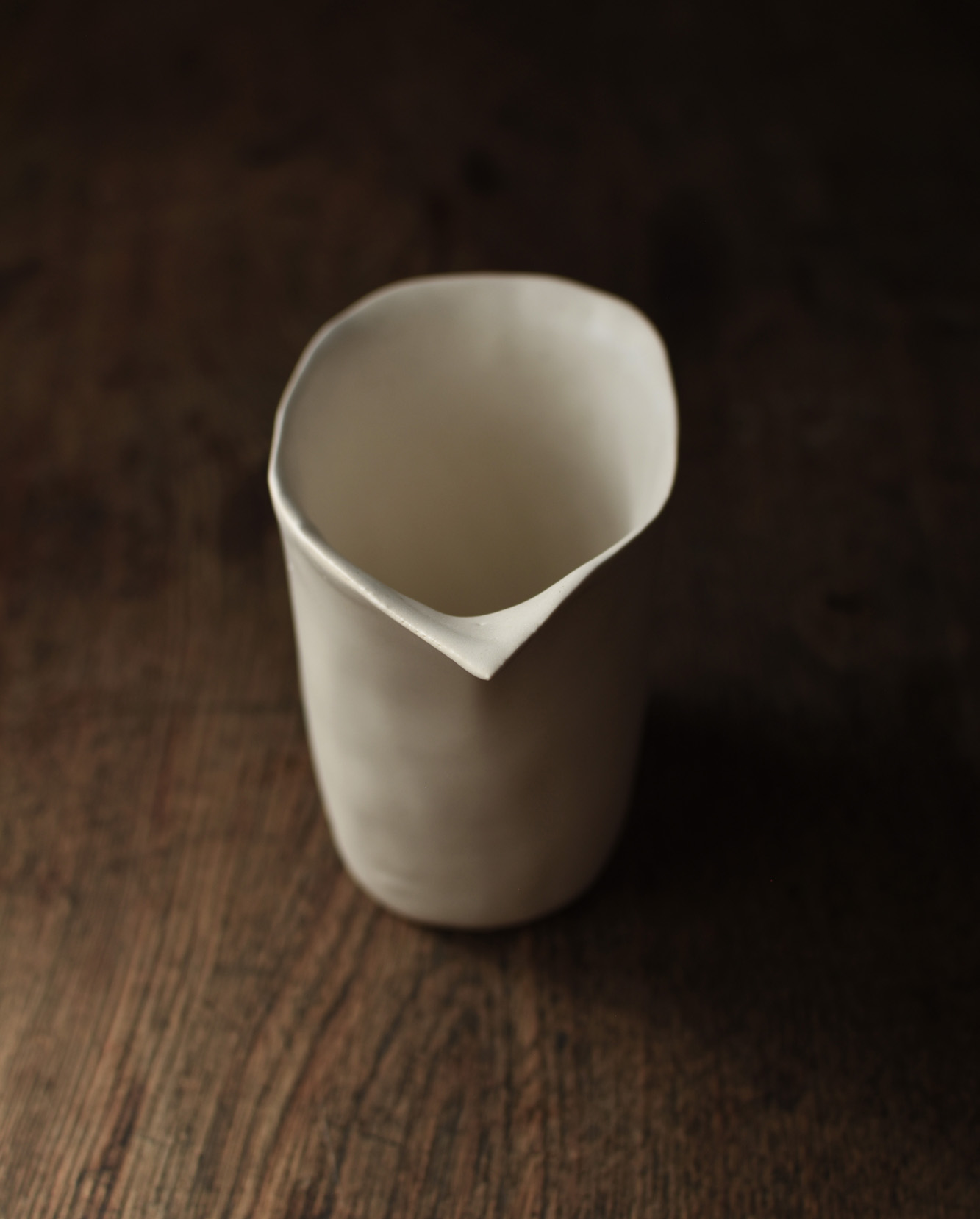 gallery yaichi | permanent artist | 井山三希子 | ピッチャー