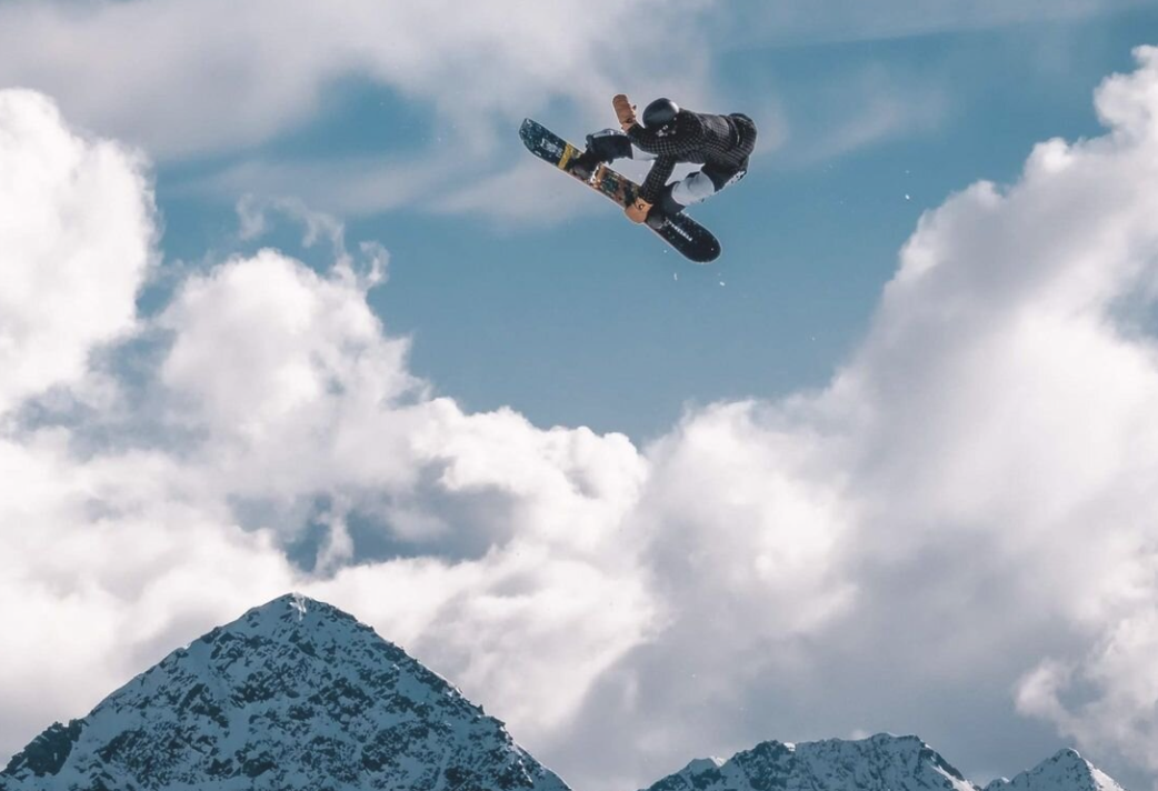 グラトリにおすすめな板（FYVE・ファイブ）2020-2021 | ヤマゴリ