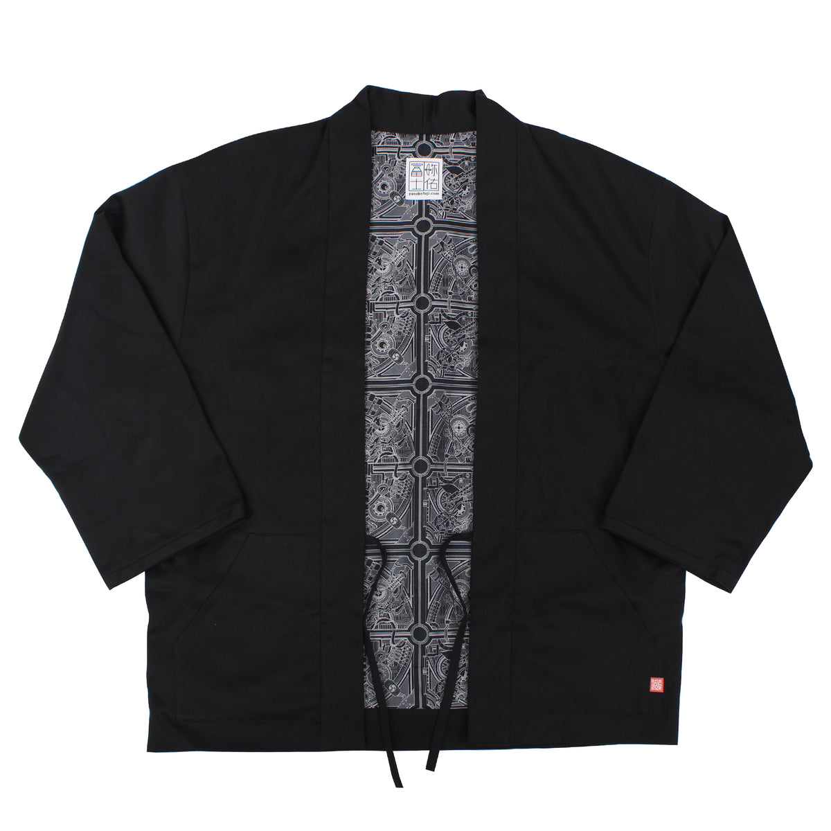 rm2022bk-1_1200x1200.jpg?v=