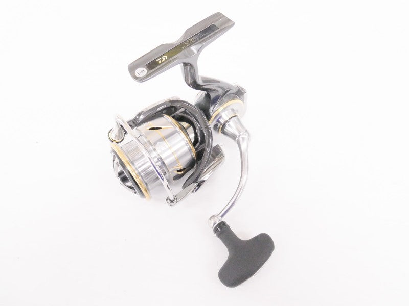 20ルビアス LT3000-C – 中古釣具の買取・販売 イエローフィッシュ