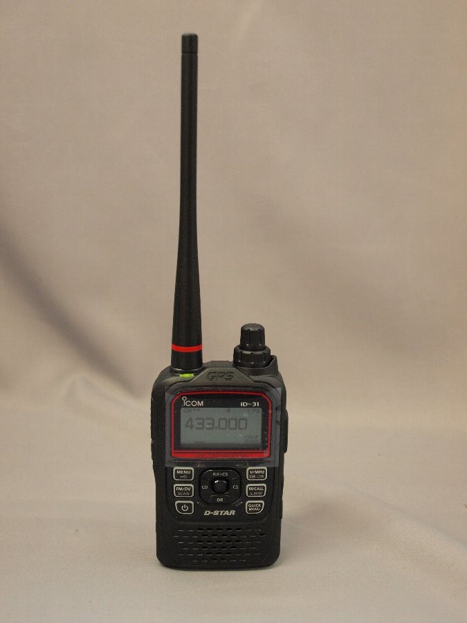 有楽庁 [無線・防犯カメラ・トラック用品のことなら姫路の有楽庁で