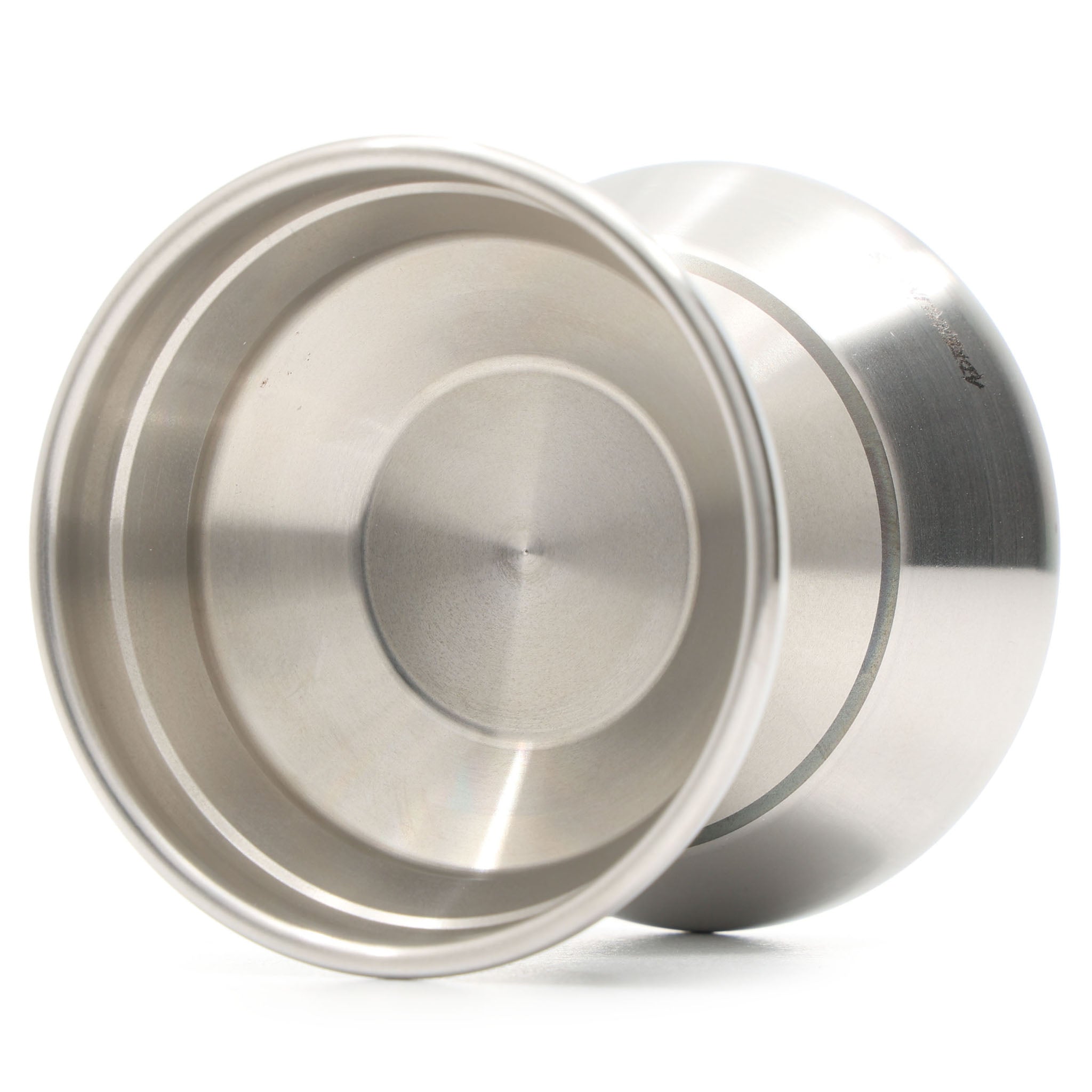 アドレナリンSS (サイズC / ロゴなし) - ワイルド ┃ ヨーヨー専門店