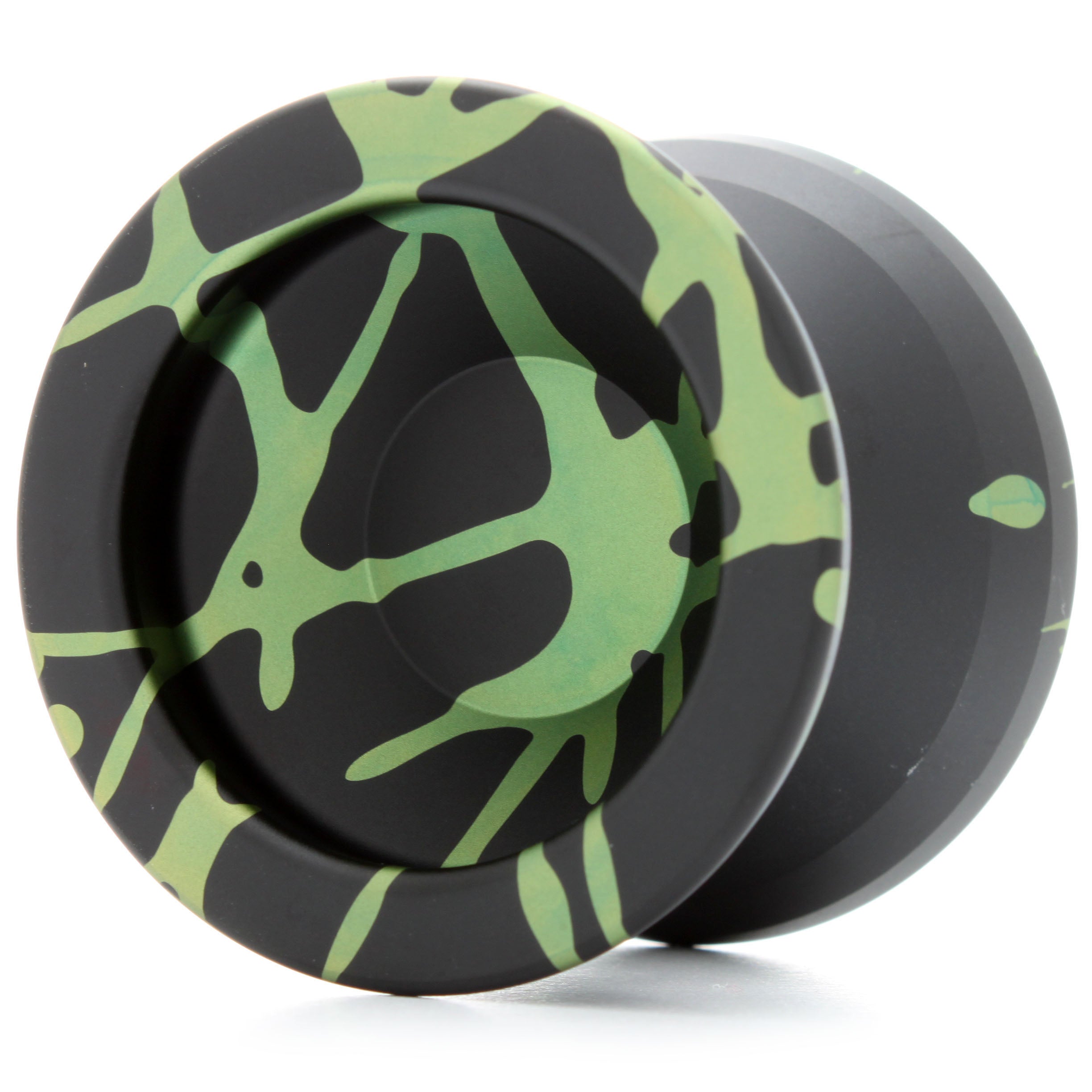 謙信 - 戦国 ┃ヨーヨー専門店リワインド