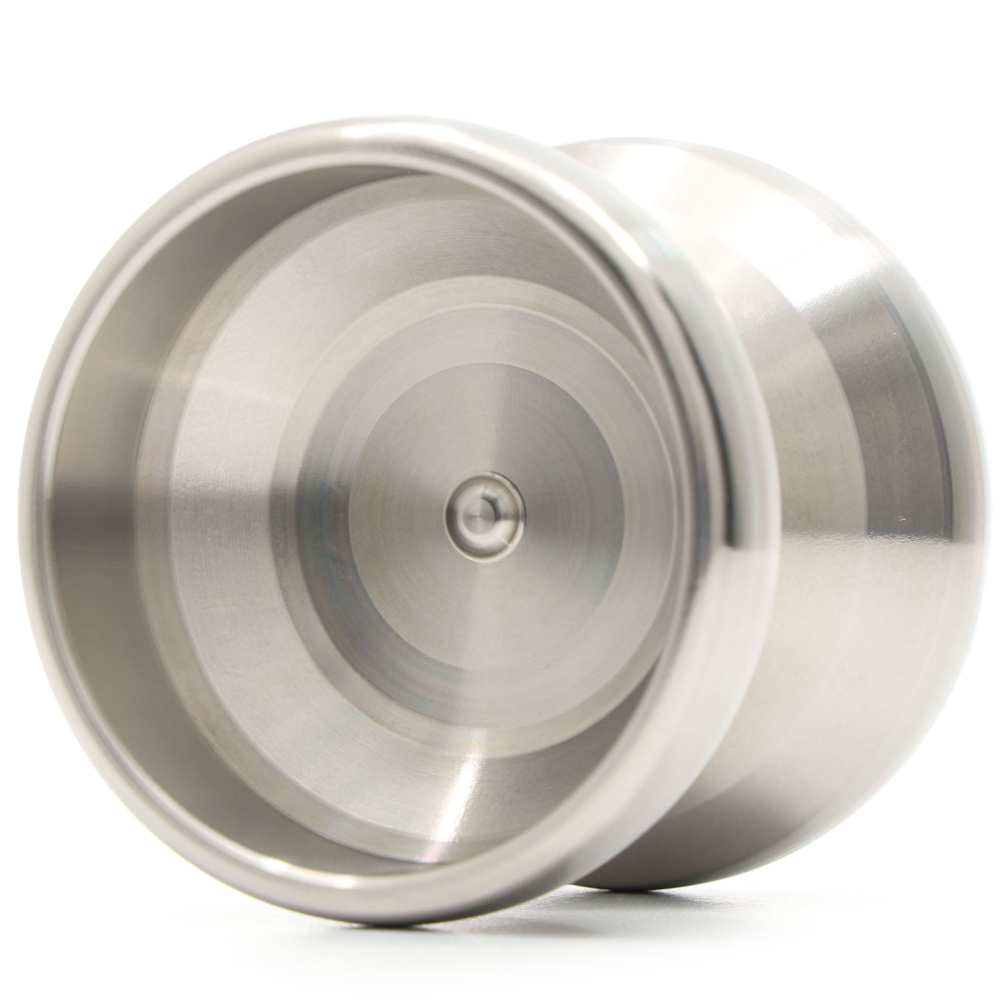 Yaz - ターニングポイント ┃ ヨーヨー専門店リワインド