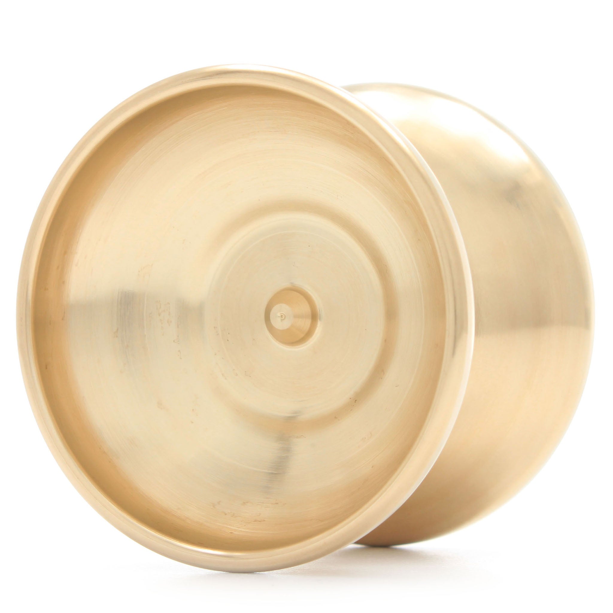 ハイドランジア アマリリス シルバー ヨーヨー SPINGEAR - HYDRANGEA