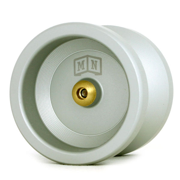 マークモントネクスト - ワンドロップ ┃ヨーヨー専門店リワインド