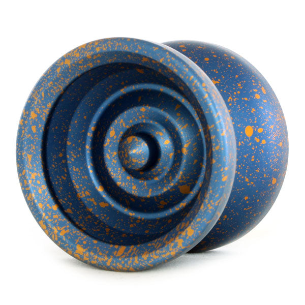 ウーリーマーモット - CLYW ┃ヨーヨー専門店リワインド